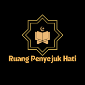 ruang penyejuk hati