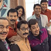 CID LOVERS 2M