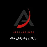 AppsAndConfig | آموزش نرم افزار و کانفیگ