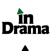 inDrama