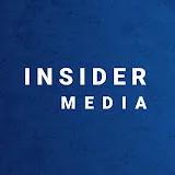 Insider Media