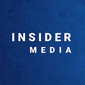 Insider Media