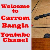 Carrom Bangla
