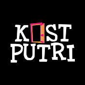 Kostputri The Series