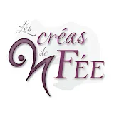 Les Créas de Fée