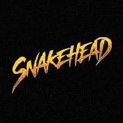 Snakehead77