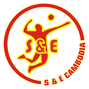 S&E Cambodia