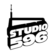 STUDIO 596