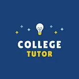 College Tutor