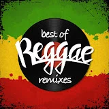 REGGAE REMIX