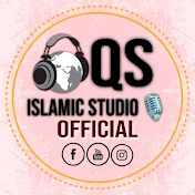 QS Islamic Studio Official