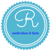 R Motivation and facts