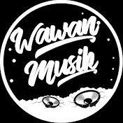 WAWAN MUSIK