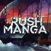 RushManga