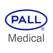 Pall Medical
