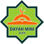 Dayah Mini Aceh