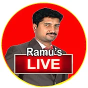 Ramu Spoken English