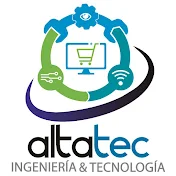 Altatec Seguridad