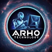 Arho Technology