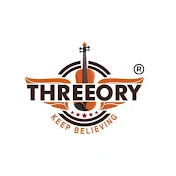 Threeory Band