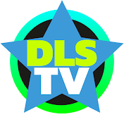 DLS TV