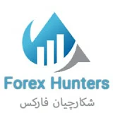 Forex Hunters