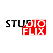 studio flix