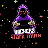 Dark Mine