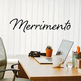 Merrimento