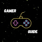 Gamer Guide