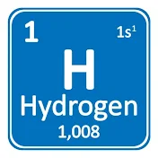 Hydrogen Guys