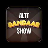 ALTT Damdaar Show