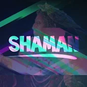 Shaman One