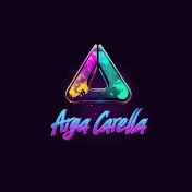 Arga Carella