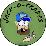 Jack-O-Trades