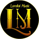 Loralai  Music