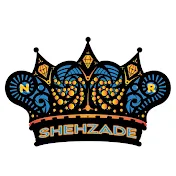 Shehzade