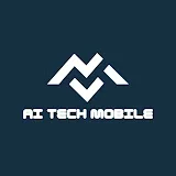 Ai Tech Mobile