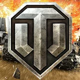 Best WORLD OF TANKS Replays