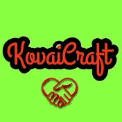 KovaiCraft