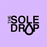 The Sole Drop