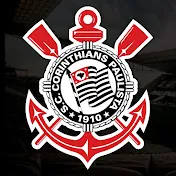 NAÇÃO CORINTHIANA