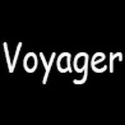 Voyager