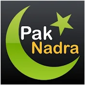 Pak Nadra Service