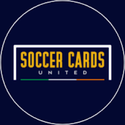 Soccer Cards United