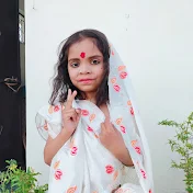 Aaradhya