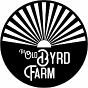 THE OLD BYRD FARM