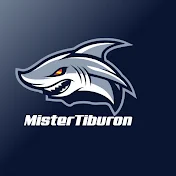 Mister Tiburón