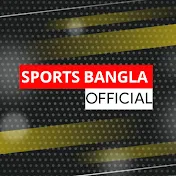 Sports Bangla Official