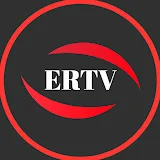 ERTV